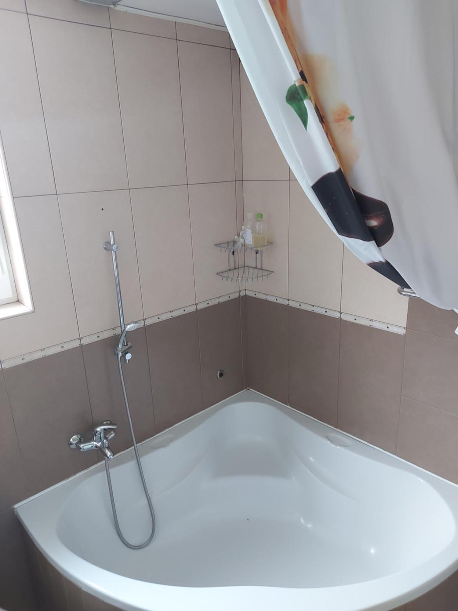 Apartman Kovac-Bilje Rom bilde